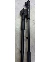 SW-111 金屬升降式 咪架 microphone stand
